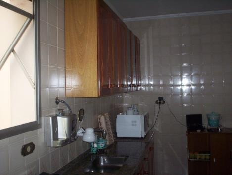 Imagem 12 de 17 de Apartamento Proximo A Ung - Guarulhos - Ven99