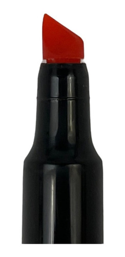 Imagen 2 de 3 de Marcador Ad Markers Chartpak Piel P-149