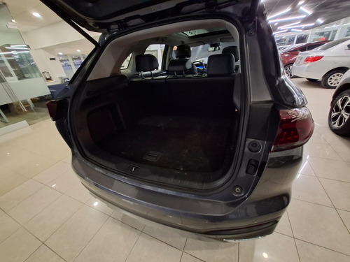Dodge Journey 1.5 Gt