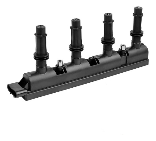Bobinas De Encendido Para Chevy Cruze Sonic Trax Buick Encor