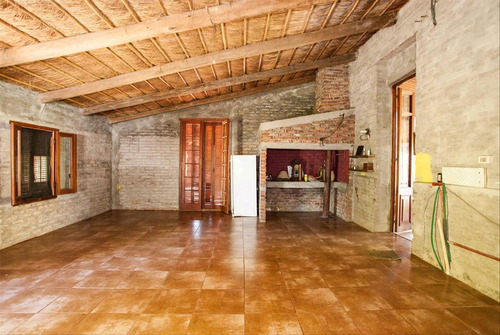 Imagen 17 de 18 de Campo Chacra Tambo Cw172237