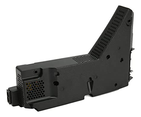 Pack De Fuente De Poder Ps5, Reemplazo Adp 400er