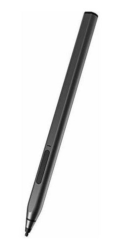 Pluma Stylus Boxwave Para Acer Switch 3