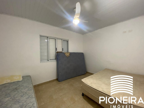 Imagem 10 de 30 de Chacara - Ch00120 - 69811876