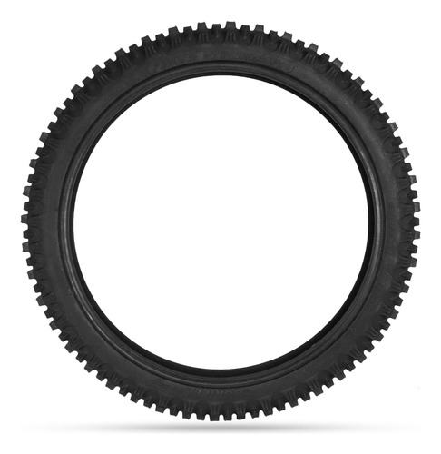 Pneu Borilli Dianteiro Enduro Soft 90/90-21 Ttr 230 Xr 250