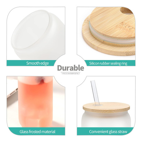 Wheathusk 12 Pack Sublimación Culas De Vador Capítulo En Esc