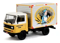 Caminhão Super Carreta C/20 Carrinhos De Metal +Mini Cegonha 7302 - Tem Tem  Digital - Brinquedos e Papelaria, aqui tem!