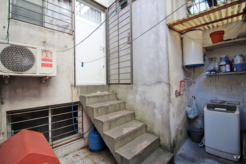 Venta De Apartamento 3 Dormitorios Y Garaje Malvin
