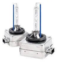 Comprar M 2 Faros De Coche D1c D1s D1r 8000k Hid Xenon Hid Xenon
