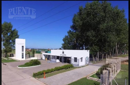 Imagen 8 de 10 de Terreno - La Alameda - Lote - Canning -