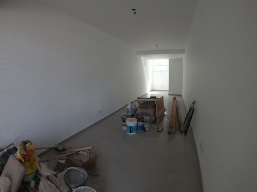 Imagen 2 de 4 de Local A La Calle En Venta En San Justo