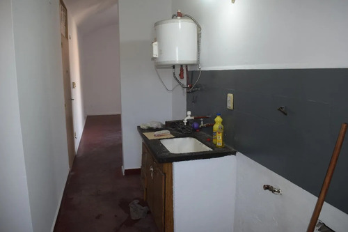Imagen 18 de 20 de Departamento En Ph, Sin Expensas, San Fernando, Sin Expensas, Con Escritura
