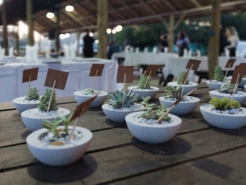 Alquiler Quinta Zona Norte Pilar Cumpleaños, Eventos, Bautismos, Pasar El Dia, Encuentros Sociales Y Corporativos
