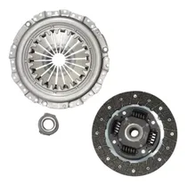 Comprar Kit De Embrague Skf Renault Kangoo Clio 1.5 Dci K9k