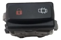 Comprar Tecla Traba Cierre Centralizado Renault Original 252108592r