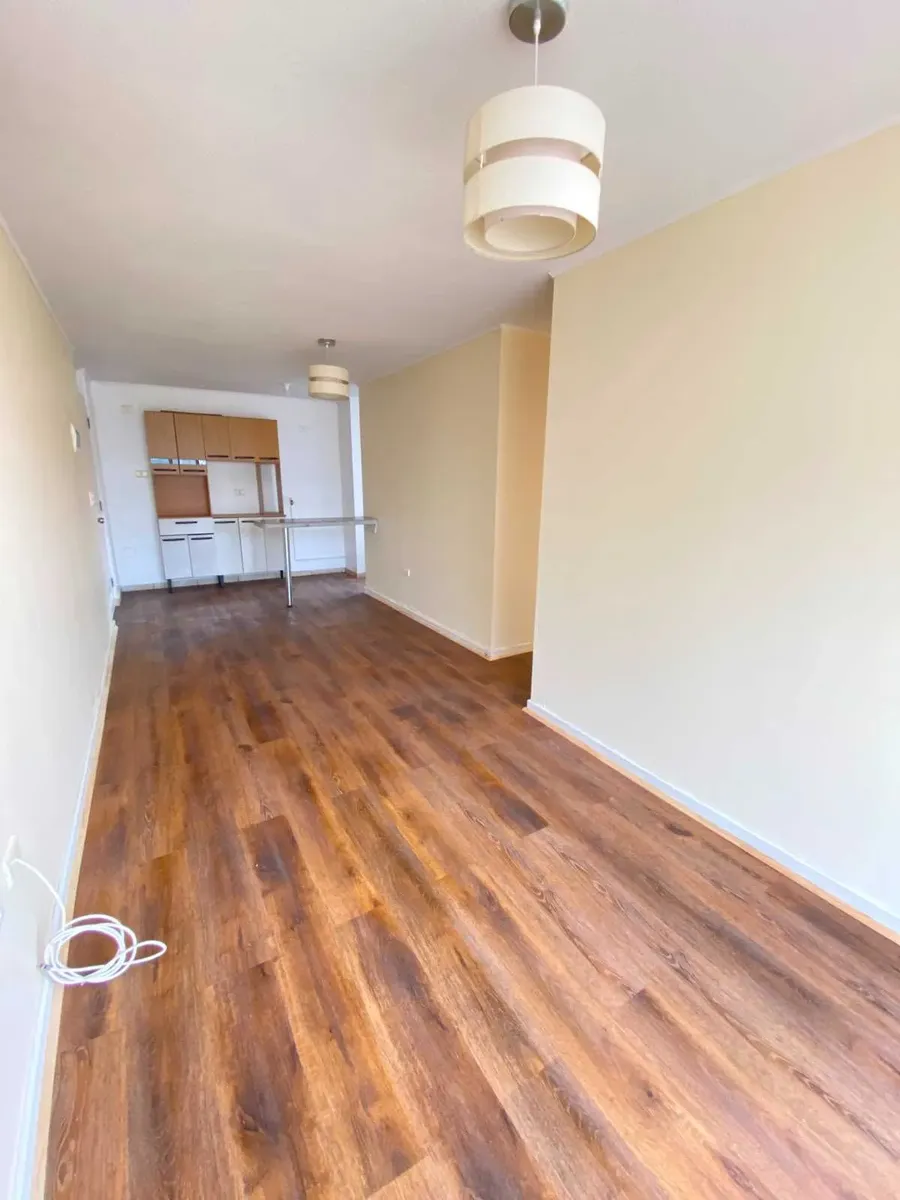 Imagen 4 de 21 de En Venta A Un Costado De Mall Puertas Del Mar (168452)