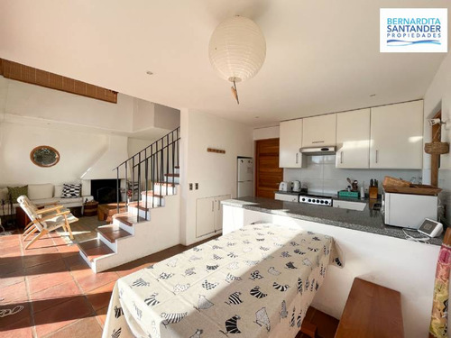 Casa En Marbella