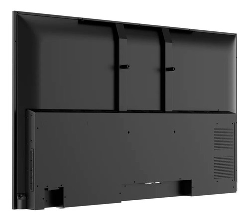 Imagen 4 de 5 de Pantalla De Señalización Inteligente Benq St7502 De 75