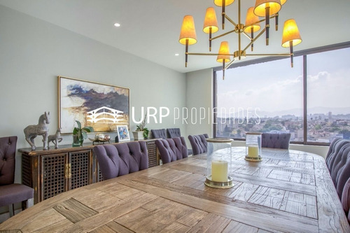 Imagen 7 de 28 de Estupendo Ph En Venta