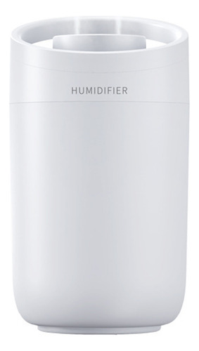 Difusor Humidificador De Niebla De 3 Litros, Humidificador S