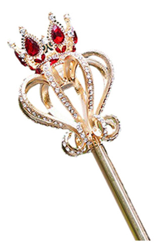 Varitas De Princesa, Accesorios Para Disfraces De Disfraces,
