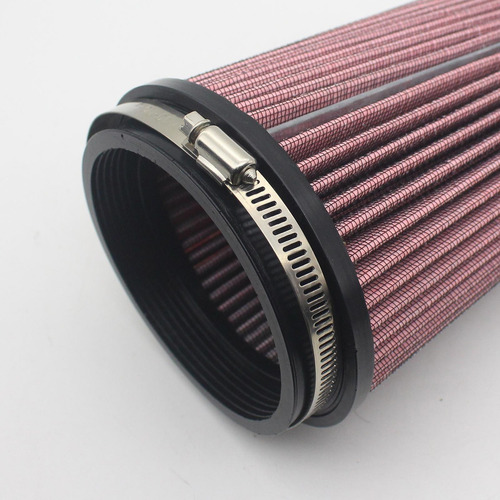 Yn Ya 3502 Accesorio De De Aire Para Banshee 350 Yfz350