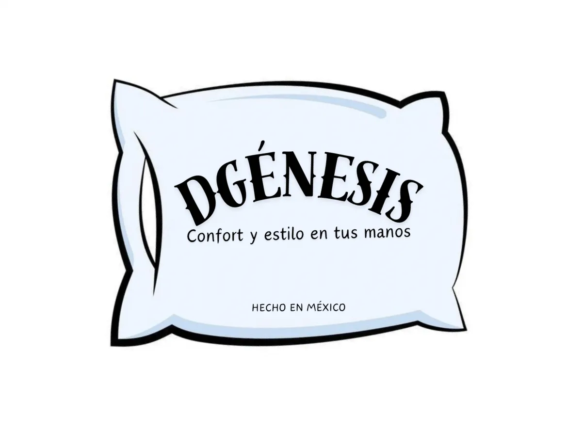 DGENESIS17