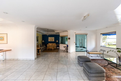 Imagem 6 de 30 de Apartamento Com 3 Dormitórios À Venda, 150 M² Por R$ 1.810.000,00 - Vila Olímpia - São Paulo/sp - Ap20222