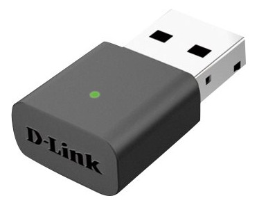 D-link Wireless N Nano Usb Adapter Dwa-131 Wifi