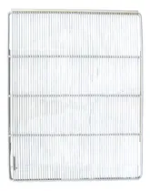 Comprar Parrillas De Repuesto Para Refrigeradores Criotec (60 X 48)