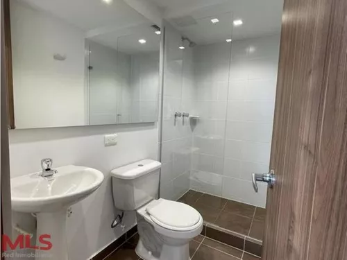 Sector De Gran Valorización(mls#233284)