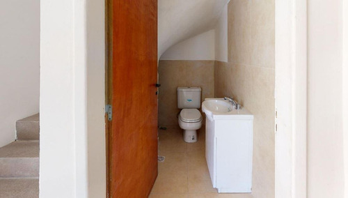 Imagen 11 de 24 de Duplex Venta 2 Dormitorios, 2 Baños Y Terreno 100 Mts 2 - Manuel B Gonnet