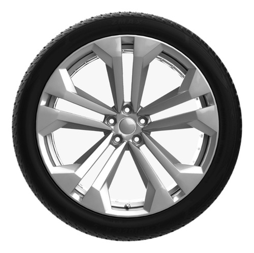 Llanta 165/65 R14 Zmax X-spider A/s 79t