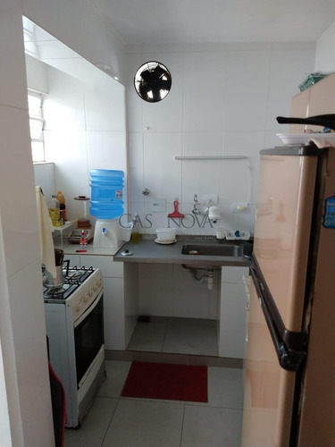 Imagem 11 de 21 de Casa À Venda Em Saúde - Ca002335