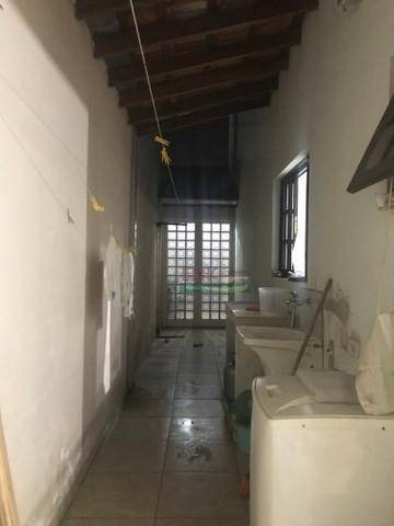 Imagem 6 de 9 de Sobrado Com 4 Dormitórios À Venda, 129 M² Por R$ 318.000 - Parque Califórnia - Jacareí/sp - So1306