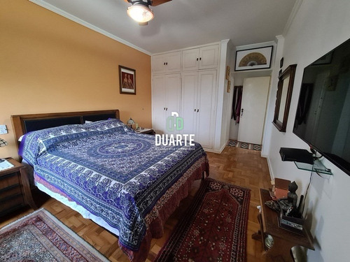 Imagem 28 de 28 de Apartamento - Ap03927 - 69524853