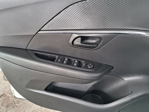 Peugeot 208 1.6 16V FLEX ACTIVE AT6