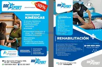 Comprar Venta Derecho Llave Centro Rehabilitacion Integral