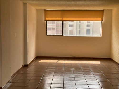 Imagen 9 de 12 de Excelente Departamento Con Hermosa Vista En Fuentes Del Pedregal, 51664