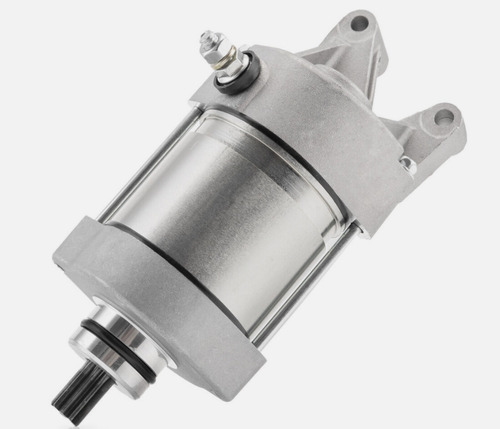 Marcha Motor Arranque Yamaha R1 2009 2010 2012 2013 2014