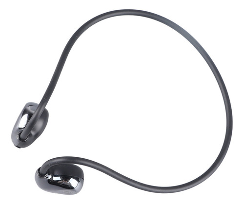 Ri Auriculares De Conducción De Aire De Oído Abierto