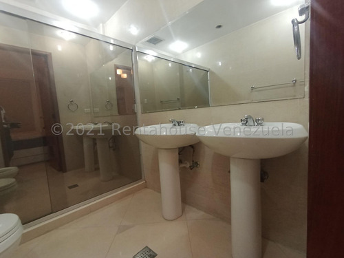 Imagen 18 de 25 de Rentahouse Carabobo Vende Apartamento Urb El Parral Cod 22-5590 Forg