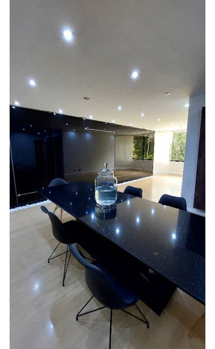 Apartamento En Venta 140m2 Res Alessandro Urb Las Minas San Antonio