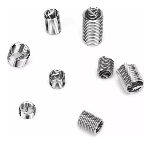 # Kit De Roscas Helicoil M6-m8/1d-3d