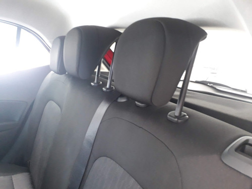 Fiat Argo 0km Drive 1.3 99cv Pack Conectividad 2021 Plan 100