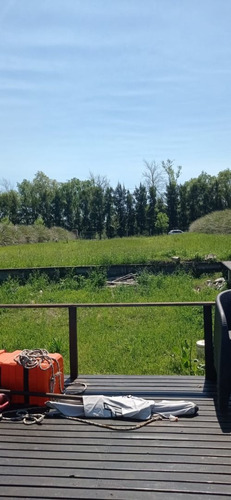 Imagen 10 de 11 de Excelente Lote Al Río -salida Directa Al Río Luján -san Juan