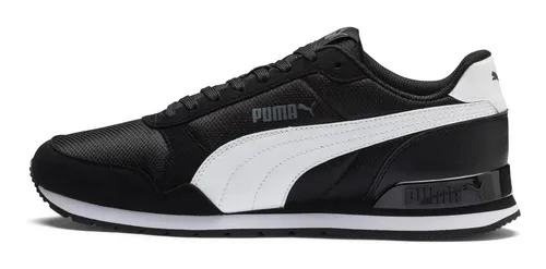Zapatillas puma modelos antiguos hot sale