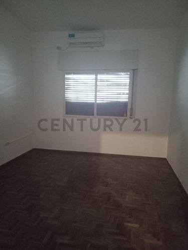 Alquiler Casa Av. La Cordillera 4200