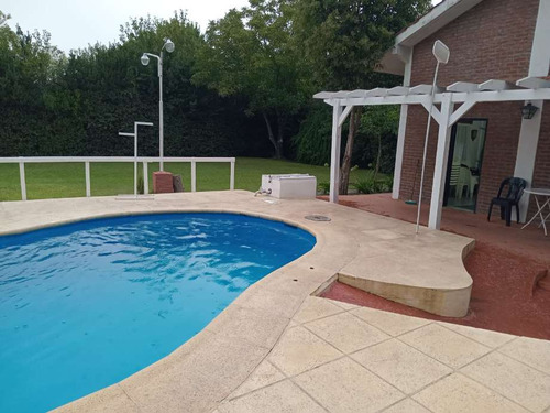 Quinta En Venta En Florencio Varela Este