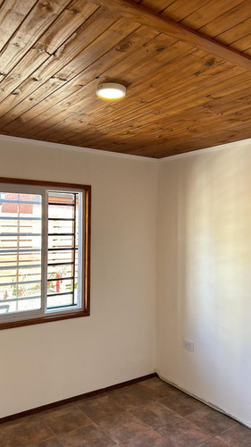 Ph En Venta - 2 Dormitorios 1 Baño - Cochera - 43mts2 - Matheu, Escobar